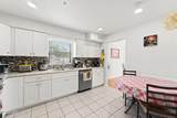 3436 Prather Drive - Photo 18