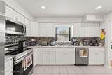 3436 Prather Drive - Photo 19