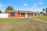3436 Prather Drive - Photo 2
