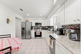 3436 Prather Drive - Photo 20