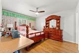 3436 Prather Drive - Photo 21