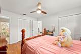 3436 Prather Drive - Photo 22