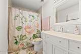 3436 Prather Drive - Photo 23