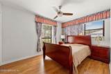 3436 Prather Drive - Photo 24