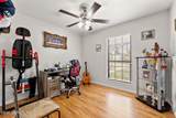 3436 Prather Drive - Photo 25