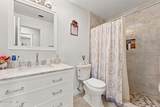 3436 Prather Drive - Photo 26