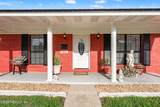 3436 Prather Drive - Photo 3