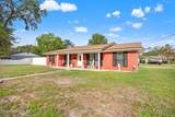 3436 Prather Drive - Photo 4