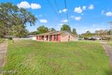 3436 Prather Drive - Photo 5