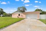3436 Prather Drive - Photo 6