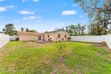 3436 Prather Drive - Photo 7