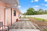 3436 Prather Drive - Photo 8
