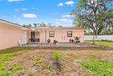 3436 Prather Drive - Photo 9