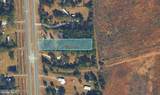 12775 Us Highway 301 - Photo 1