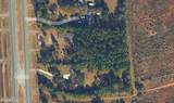 12775 Us Highway 301 - Photo 2