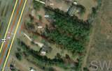 12775 Us Highway 301 - Photo 4