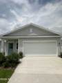 11 Sparrow Street - Photo 1