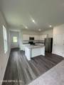 11 Sparrow Street - Photo 10
