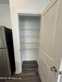 11 Sparrow Street - Photo 11