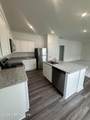 11 Sparrow Street - Photo 12