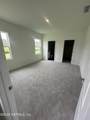 11 Sparrow Street - Photo 13