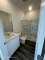 11 Sparrow Street - Photo 14