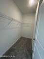 11 Sparrow Street - Photo 15