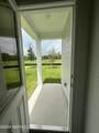 11 Sparrow Street - Photo 16