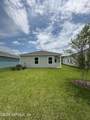 11 Sparrow Street - Photo 17