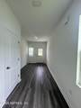 11 Sparrow Street - Photo 2