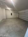 11 Sparrow Street - Photo 3