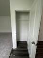 11 Sparrow Street - Photo 4