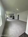 11 Sparrow Street - Photo 5