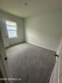11 Sparrow Street - Photo 6