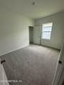 11 Sparrow Street - Photo 7