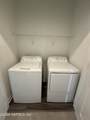 11 Sparrow Street - Photo 8