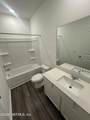 11 Sparrow Street - Photo 9