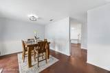96291 Nassau Lakes Circle - Photo 10