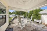 96291 Nassau Lakes Circle - Photo 13