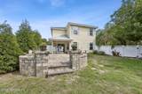 96291 Nassau Lakes Circle - Photo 14
