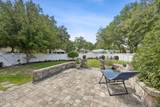 96291 Nassau Lakes Circle - Photo 15