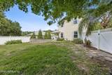 96291 Nassau Lakes Circle - Photo 16