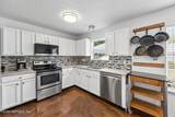 96291 Nassau Lakes Circle - Photo 17