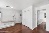 96291 Nassau Lakes Circle - Photo 19