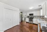 96291 Nassau Lakes Circle - Photo 20