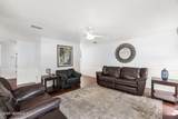 96291 Nassau Lakes Circle - Photo 22