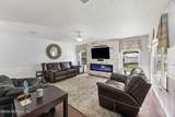 96291 Nassau Lakes Circle - Photo 23