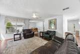 96291 Nassau Lakes Circle - Photo 24