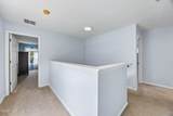 96291 Nassau Lakes Circle - Photo 25