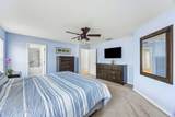 96291 Nassau Lakes Circle - Photo 26